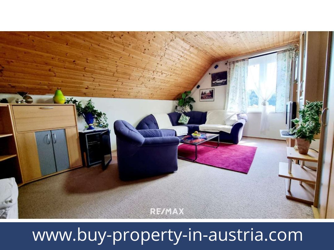 buy-property-in-austria-heiligenkreuz am waasen-8081-20251011014835-0033001023.jpg